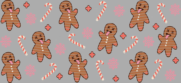 16oz Christmas-J10-632